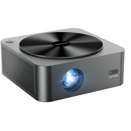 Ultimea Projektor Apollo P40