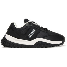 Sneakersy Versace Jeans Couture