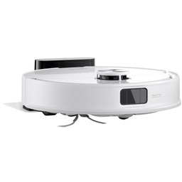 Roborock Odkurzacz Q10 VF Cleaner biały