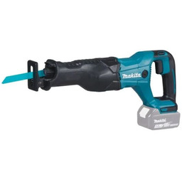 Piła posuwowa Makita DJR186Z 18V