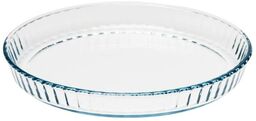 Pyrex Naczynie do kiszów 27cm I Pyrex