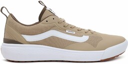 obuwie męskie VANS UltraRange EXO Cornstalk