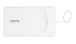 Płytka Sensor Do Monitora Oddechu Bm-03
