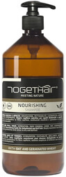 Togethair Nourishing Shampoo
