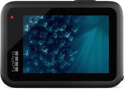 Kamera wideo GoPro Hero 11