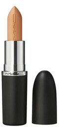 MAC MACXimal Satin Lipstick Szminka 3.5 g Peachstock