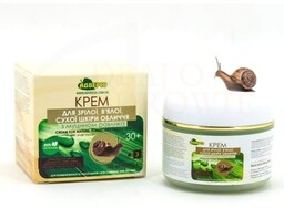 Krem do Twarzy do Cery Dojrzałej, Zwiotczałej, Suchej