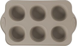 Gerlach Smart Forma do Muffinek Foremka do Pieczenia