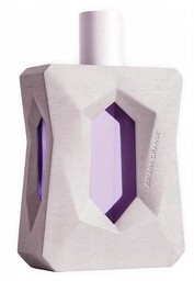 God Is A Woman woda perfumowana spray 30ml