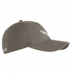 SALEWA CZAPKA FANES 3 00-0000027823_7230 r 58