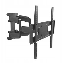 Uchwyt do telewizora Art AR-75 23-65" Regulacja