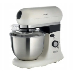 Robot kuchenny planetarny Ariete 1588/07 Classica 2400W misa