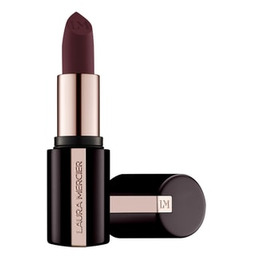 LAURA MERCIER Caviar Smoothing Matte Lipstick Szminka 3.8