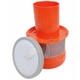 Xiaomi G20 Lite wkład do odkurzacza pionowego Separator