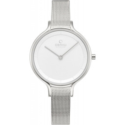 Obaku Denmark V228LXCIMC