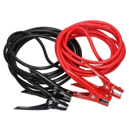 Extralink Smart Life Cable Car 6m 600A Kabel