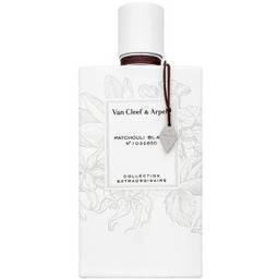 Van Cleef & Arpels Collection Extraordinaire Patchouli Blanc