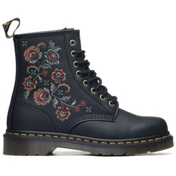 Buty Dr Martens 1460 Vonda DM41954001