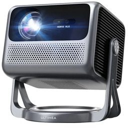Ultimea Projektor Nova C40