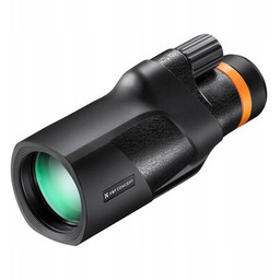 K&F CONCEPT Monokular KF33.075 12x50 Bak4 IP68 Arca