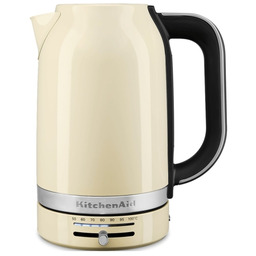 Czajnik elektryczny KitchenAid 5KEK1701EAC