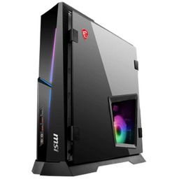 PC MPG TRIDENT AS AI CU5-225F/16GB/1TB 2NVL5-072XEU MSI
