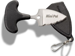Nóż Cold Steel Mini Pal