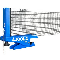 JOOLA Siatka do tenisa stołowego Libre 310168