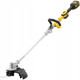 Dewalt DCMST561N podkaszarka akumulatorowa 18V