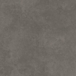 Gres szkliwiony ARES grey mat 59,8x59,8 #463 gat.