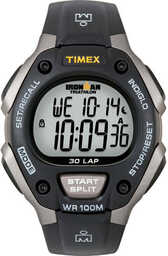 Zegarek męski Timex Ironman T5E901