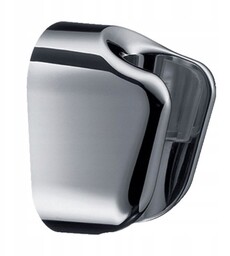 HANSGROHE 28321000 Uchwyt prysznicowy Chrom