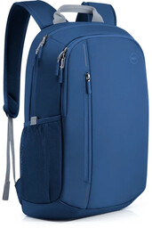 DELL-CP4523B - DELL EcoLoop Urban Plecak na notebooka