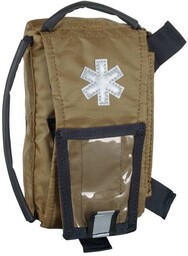 Apteczka Helikon UNIVERSAL MED INSERT - Nylon Adaptive