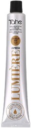 Tahe Lumiere Express Fantasy, farba do włosów