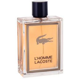 Lacoste L Homme Lacoste woda toaletowa 150 ml