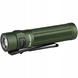 Latarka klasyczna LED Olight Baton 3 Pro Max