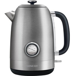 Sencor SWK 1799SS Czajnik elektryczny