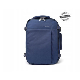 Plecak podróżny i na laptop 15,6'' Tucano tanie