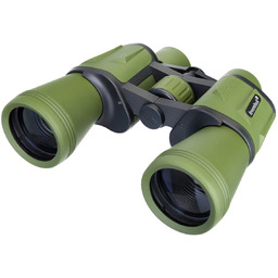 Lornetka Levenhuk Travel 12x50