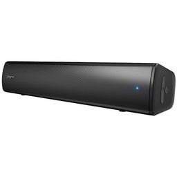 Creative Soundbar Stage Air v2