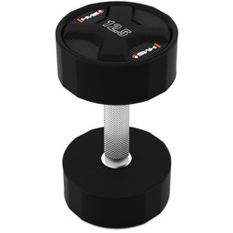 Hpc 12.5 Kg Hantla Poliuretanowa Cpu Hms