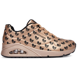 Sneakersy Skechers