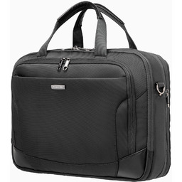 Torba na laptop 17,3'' PUCCINI New Urban Collection
