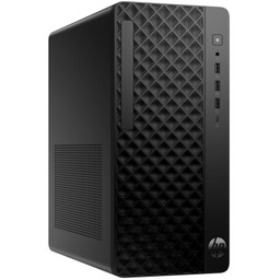 HP ProDesk 2 Tower G1iE i5-14400 8GB DDR5