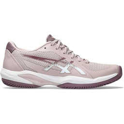 Asics Court Ff 3 Clay 1042a221 104 Femmes