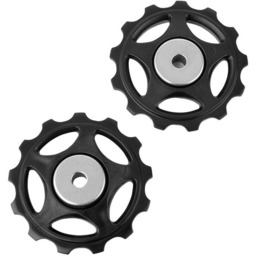 Shimano Kółka przerzutki Acera/Alivio 6/7/8-rz, 13T, Y5VP98050