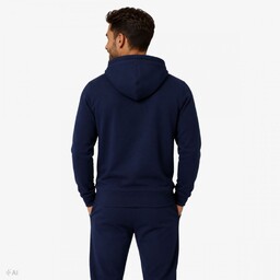 Bluza Męska Tom Tailor