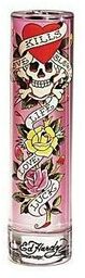 Christian Audigier Ed Hardy Woman, Woda perfumowana 100ml