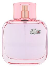 Lacoste Eau de Lacoste L.12.12 Sparkling, Woda toaletowa